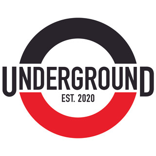 undergroundsingapore